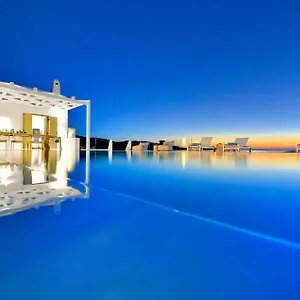 Mykonos Ark Villa